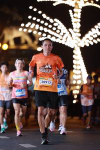 BIB: 41087, 20917, 11211
                            <button type="button" onclick="openModal(22962274)" class="btn btn-primary btn-sm float-right btn-popup" data-toggle="modal" data-target=".modal-high-quality">
                        <i class="fas fa-shopping-cart"></i> Add to Cart
                    </button>
                                            <button type="button" onclick="isThisMe(22962274, true)" class="btn btn-success btn-sm float-right btn-popup btn-isme hidden" data-toggle="tooltip" data-placement="bottom" title="นี่คือรูปของคุณใช่ไหม คลิกที่นี่เพื่อเอาเข้าอัลบั้ม">
                        <i class="fas fa-plus"></i> Add to album
                    </button>
                    <button type="button" onclick="isThisMe(22962274, false)" class="btn btn-warning btn-sm float-right btn-popup btn-isnotme hidden">
                        <i class="fas fa-ban"></i> Remove from album
                    </button>